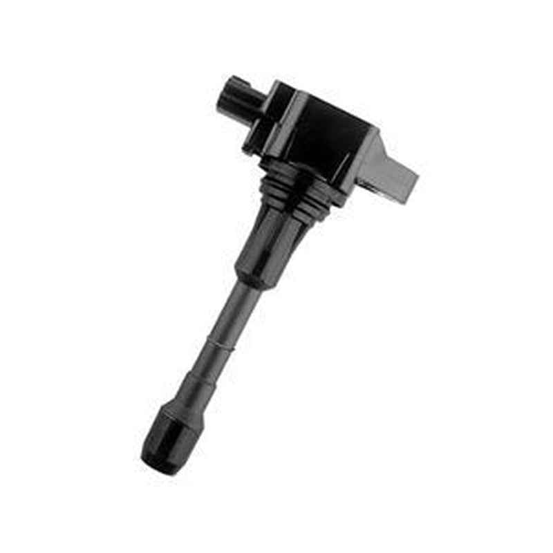 Ignition Coil F01R00A170/A040 for Great Wall GW4B15A/L Engines