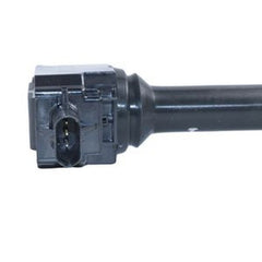 Ignition Coil FK0453 fit SUBARU Subaru Forester Impreza XV Crosstrek H4 Engine