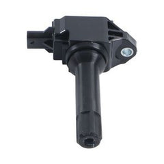 Ignition Coil FK0453 fit SUBARU Subaru Forester Impreza XV Crosstrek H4 Engine
