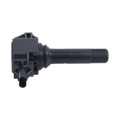 Ignition Coil FK0453 fit SUBARU Subaru Forester Impreza XV Crosstrek H4 Engine