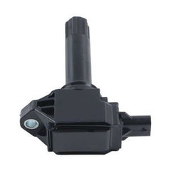 Ignition Coil FK0453 fit SUBARU Subaru Forester Impreza XV Crosstrek H4 Engine