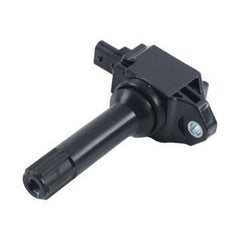 Ignition Coil FK0453 fit SUBARU Subaru Forester Impreza XV Crosstrek H4 Engine