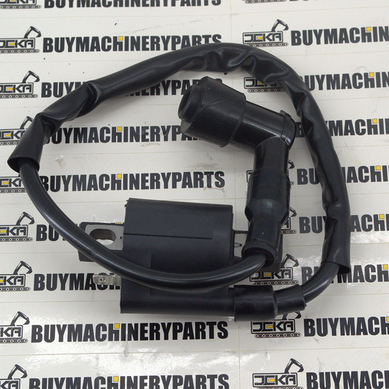 Ignition Coil for Yamaha Warrior 350 YFM350 1989-2004 ATV Ignition Coil - Buymachineryparts