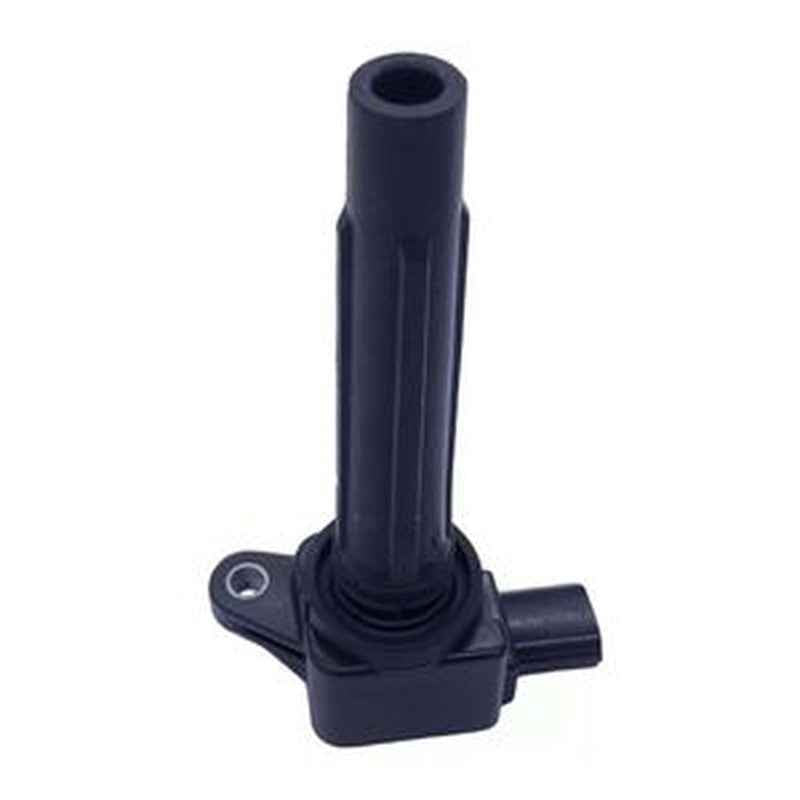 Ignition Coil H003T11271 H3T11271 for Mitsubishi Forklift