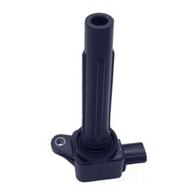 Ignition Coil H003T11271 H3T11271 for Mitsubishi Forklift