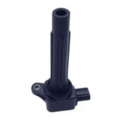 Ignition Coil H003T11271 H3T11271 for Mitsubishi Forklift