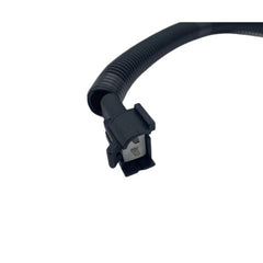 Ignition Coil Harness 817376T01 for Volvo Penta Mercury MerCruiser 3.0L-5.7L Engines