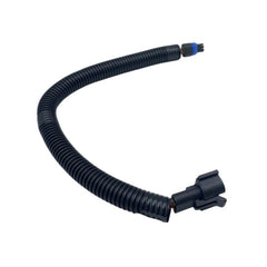 Ignition Coil Harness 817376T01 for Volvo Penta Mercury MerCruiser 3.0L-5.7L Engines