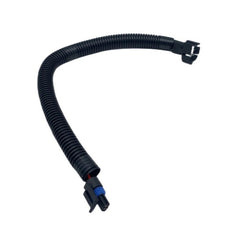 Ignition Coil Harness 817376T01 for Volvo Penta Mercury MerCruiser 3.0L-5.7L Engines