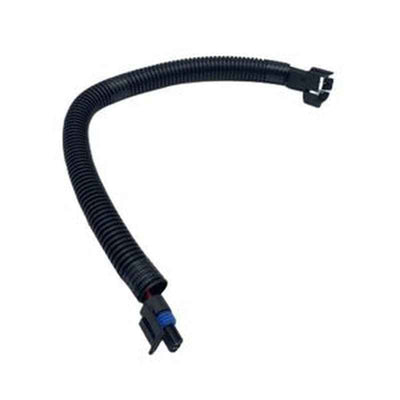 Ignition Coil Harness 817376T01 for Volvo Penta Mercury MerCruiser 3.0L-5.7L Engines