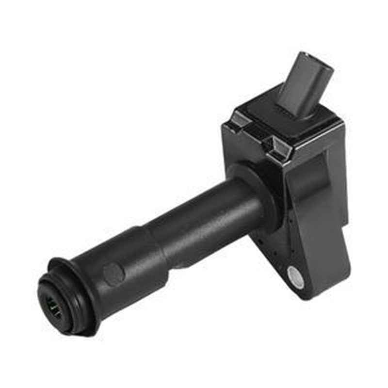 Ignition Coil HX7Z-12029-A UF-880 for Ford Bronco Sport & Escape 2020-2024 1.5L