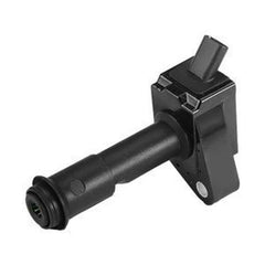 Ignition Coil HX7Z-12029-A UF-880 for Ford Bronco Sport & Escape 2020-2024 1.5L
