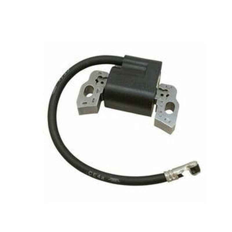 Ignition Coil KG160-14100 for Kipor Generator KGE2500X