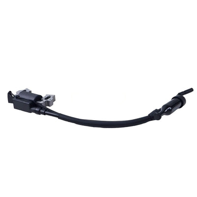 Ignition Coil KG160-14100 for Kipor Generator KGE2500X