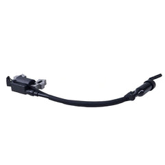 Ignition Coil KG160-14100 for Kipor Generator KGE2500X