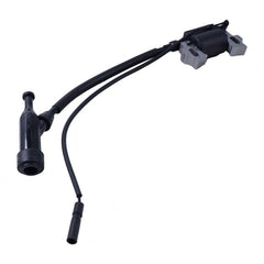Ignition Coil KG160-14100 for Kipor Generator KGE2500X