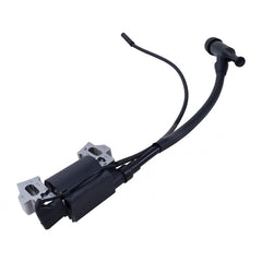 Ignition Coil KG160-14100 for Kipor Generator KGE2500X