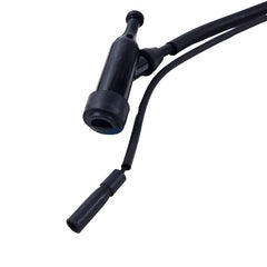 Ignition Coil KG160-14100 for Kipor Generator KGE2500X