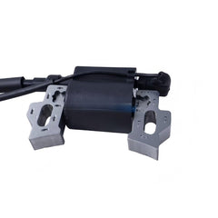 Ignition Coil KG160-14100 for Kipor Generator KGE2500X