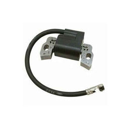 Ignition Coil KG160-14100 for Kipor Generator KGE2500X