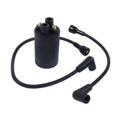 Ignition Coil Kit 52-755-48-S for Kohler KT17/18/19 Engines