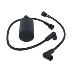 Ignition Coil Kit 52-755-48-S for Kohler KT17/18/19 Engines