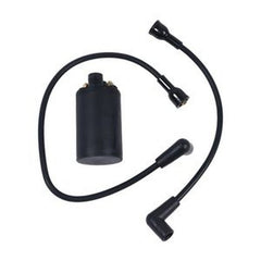 Ignition Coil Kit 52-755-48-S for Kohler KT17/18/19 Engines