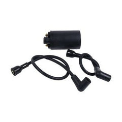 Ignition Coil Kit 52-755-48-S for Kohler KT17/18/19 Engines
