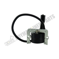 Bobina de ignição M133019 para trator John Deere GT255 L110 LT133 LT160 LX172 LX255