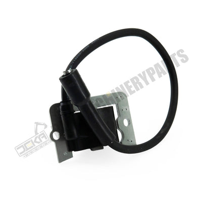 Bobina de ignição M133019 para trator John Deere GT255 L110 LT133 LT160 LX172 LX255