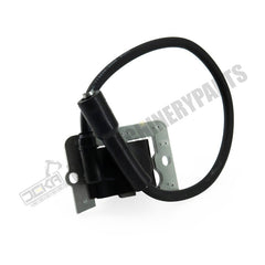 Bobina de ignição M133019 para trator John Deere GT255 L110 LT133 LT160 LX172 LX255