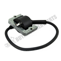 Bobina de ignição M133019 para trator John Deere GT255 L110 LT133 LT160 LX172 LX255