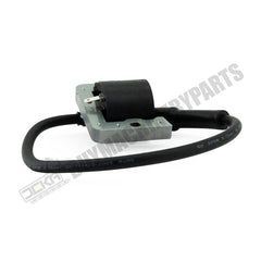 Bobina de ignição M133019 para trator John Deere GT255 L110 LT133 LT160 LX172 LX255