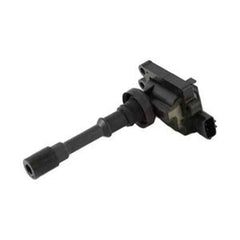 Ignition Coil MD362903 BS-C1257 for Dodge Chrysler Mitsubishi