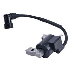 Ignition Coil Module 21121-2086 AM121820 for Kawasaki FC420V Engine, John Deere Tractors 240-320