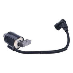 Ignition Coil Module 21121-2086 AM121820 for Kawasaki FC420V Engine, John Deere Tractors 240-320