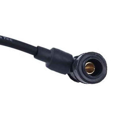 Ignition Coil Module 21121-2086 AM121820 for Kawasaki FC420V Engine, John Deere Tractors 240-320