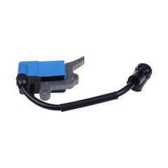 Ignition Coil Module A411001350/1510/1511 for Echo/Shindaiwa Chainsaw buymachineryparts