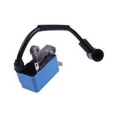 Ignition Coil Module A411001350/1510/1511 for Echo/Shindaiwa Chainsaw buymachineryparts