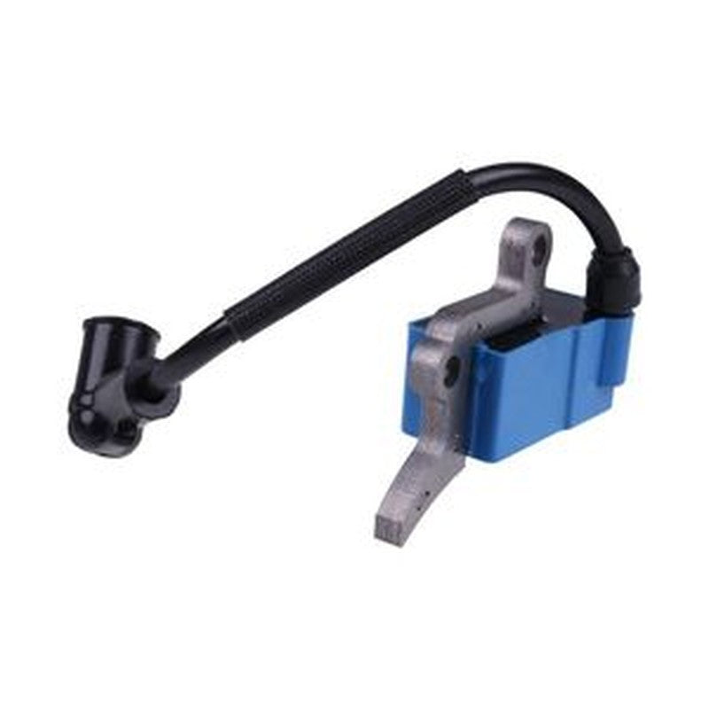Ignition Coil Module A411001350/1510/1511 for Echo/Shindaiwa Chainsaw buymachineryparts