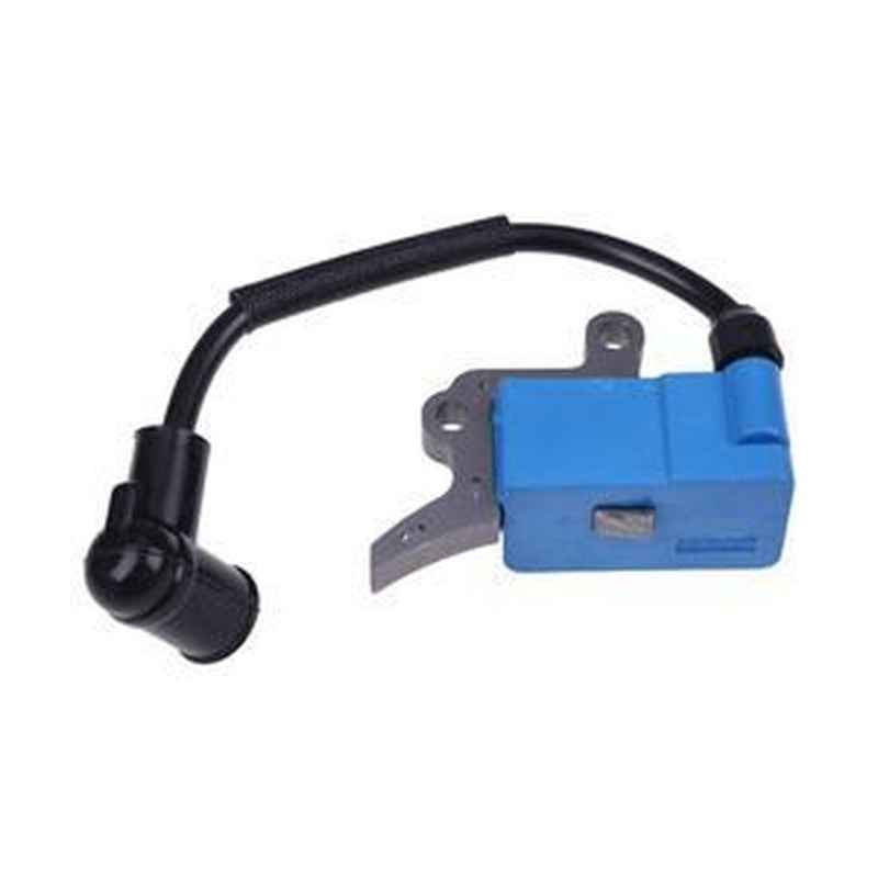 Ignition Coil Module A411001350/1510/1511 for Echo/Shindaiwa Chainsaw