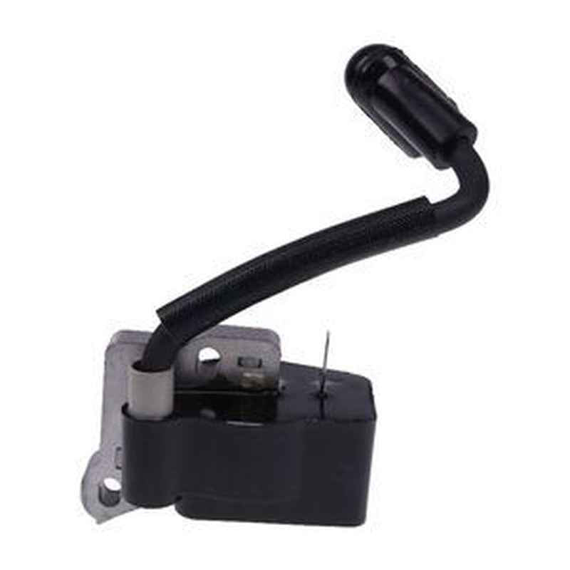 Ignition Coil Module for Ryobi Trimmers RY28140-28160