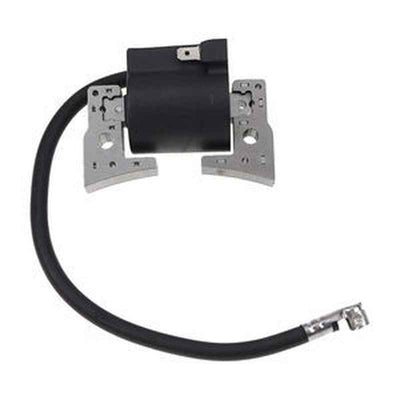 Ignition Coil Module JN-85640-01-00 for Yamaha G16/G20/G21/G22 Golf Cart