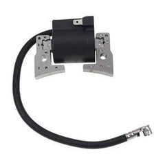 Ignition Coil Module JN-85640-01-00 for Yamaha G16/G20/G21/G22 Golf Cart