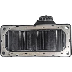 Ignition Coil Pack F5SZ-12029-A for Ford & Mercury 1992-2000