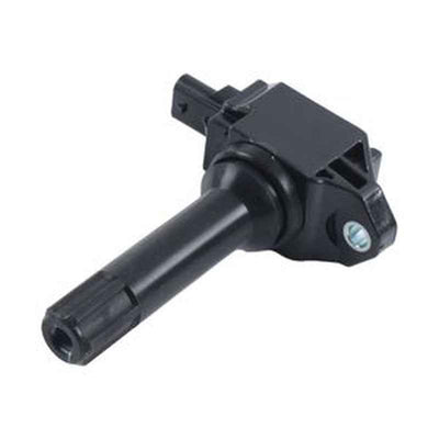 Ignition Coil SU00304713 for Toyota Scion FR-S 2013-2015