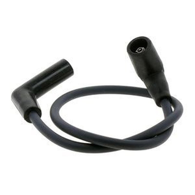 Ignition Coil Wire Cable 0GR0-178000-10000 for CFMOTO Uforce 600 & Cforce 400/500/500S