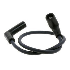Ignition Coil Wire Cable 0GR0-178000-10000 for CFMOTO Uforce 600 & Cforce 400/500/500S