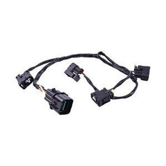 Ignition Coil Wire Harness 27350-26620 for Hyundai Accent Kia Rio Rio5 1.6L