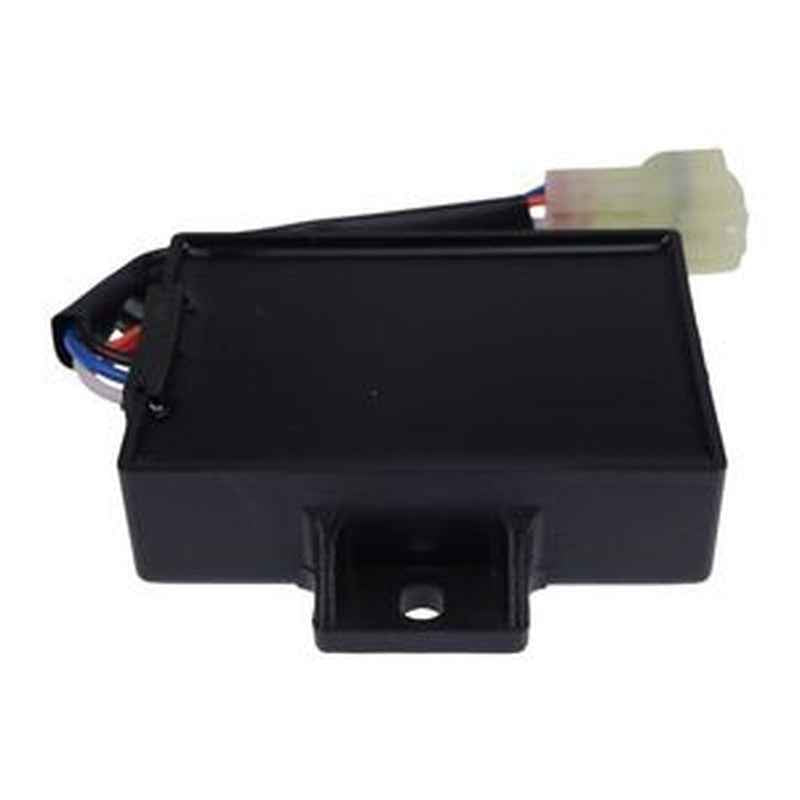 Ignition Control Module 711265363 PE-C-AB650-A for Bombardier DS650 2000-2002